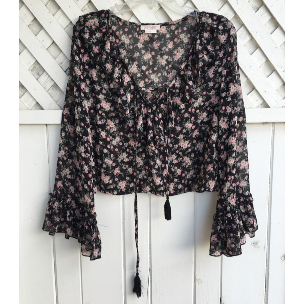 Blouse Bundle